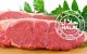 Halal vlees kan niet biologisch zijn volgens EU-hof