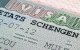 Spanje gaf vorig jaar ruim 220.000 visa aan Marokkanen
