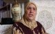 Nasser Zefzafi vreest dat moeder ook wordt opgesloten