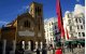 Marokkaanse christenen klagen bij paus Franciscus