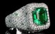 Dure diamant gestolen in Marrakech