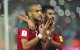 Marokko: Hakim Ziyech afwezig tegen Argentinië