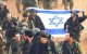Leger Israël feliciteert Medi1 met "knappe blunder"