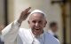 Muziek voor paus Franciscus in Marokko