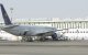 Luchthaven Casablanca bij besten ter wereld