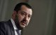 Italië: Matteo Salvini bedankt Marokkaanse politie voor maffiabaas