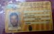 Polisario bevestigt desertie legerkapitein (foto's)