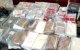 Marokko: cocaïne en grote som geld in beslag genomen in Tanger