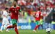 Voetbal: kwalificatiewedstrijd Marokko-Malawi vandaag (video)