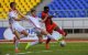 Voetbal: uitslag Marokko-Malawi 0-0