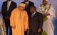 Gabonese president Ali Bongo verlaat Marokko definitief 