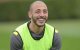 Al-Nasr wil niet dat Amrabat tegen Argentinië speelt en wil dat FIFA ingrijpt