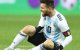 Officieel: Lionel Messi afwezig tegen Marokko