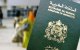 Marokko: vijf Israëliërs opgepakt voor fraude met paspoorten 