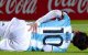 Marokko voetbalbond eist uitleg over afwezigheid Messi