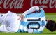 Marokko voetbalbond eist uitleg over afwezigheid Messi