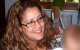 Nederland: 15 jaar celstraf voor moord op Marokkaanse Ilham Benchelh