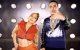 Jennifer Lopez kondigt nieuwe samenwerking met French Montana aan