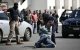 Marokko arresteert ontsnapte Spanjaard 