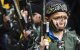 Denemarken neemt nationaliteit af van kinderen van jihadisten