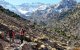 Marokko: Toubkal bij beste wandelbestemmingen ter wereld