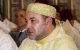 Koning betaalt begrafeniskosten slachtoffers ongeval Moulay Bousselham (video)