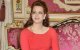 Lalla Salma en Lalla Khadija op Djemaa El Fna gezien?