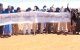 Polisario beperkt verplaatsingen om vertrekken naar Marokko te voorkomen