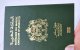 Waarde Marokkaanse paspoort in de wereld