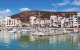 Agadir krijgt nieuw badplaats van 600 ha