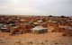 Onderzoek naar misstanden in Tindouf-kampen