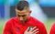 Marokko heeft 7e duurste elftal van Afrika Cup 2019