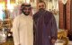 Arab Nations Cup heet nu Mohammed VI Cup