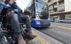 Bejaarde en verlamde Marokkaan mishandeld in tram in Italië