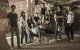 Trailer eerste Arabische serie 'Jinn' op Netflix onthuld (video)