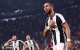 Champions League: supporters Juventus betreuren vertrek Benatia