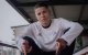 Amine Harit mist Afrika Cup 2019 door blessure