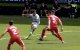 Sofiane Boufal blinkt uit tegen Gerona (video)