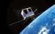 Marokkaanse studenten ontwikkelen nanosatellieten