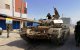 Conflict in Libië: Marokko repatrieert onderdanen