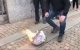 Demonstraties in Denemarken na verbrande koran (video)