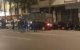 Marokko: 7 ton drugs in beslag genomen in Casablanca (foto's)