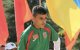 Marokkaanse kampioen petanque blijft illegaal in België na toernooi