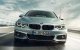 Marokko levert kobalt aan Duitse BMW