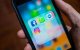 Marokko: ministerie van Binnenlandse zaken verbiedt Facebook en WhatsApp