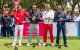 Moulay Rachid wint Pro-am golftoernooi