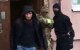 Marokko levert Russische strijder van Daesh uit