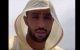 Medhi Benatia met motorfiets en djellaba naar moskee in Qatar (video)