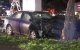 VS: ex-soldaat rijdt in op "moslims", 8 gewonden (video)