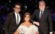 Arabs Got Talent: mooi gebaar voor Marokkaanse vader en dochter